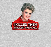 Angela Lansbury merchandise Angela Lansbury merchandise