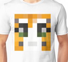 shoprite t shirt
