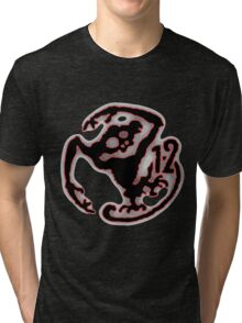 12 monkeys tshirt