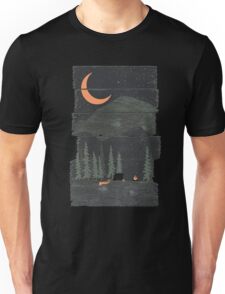 camping t shirts designs