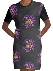 graphic t shirt dress redbubble