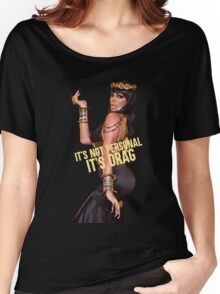 alyssa edwards tshirt