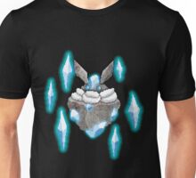 noivern shirt