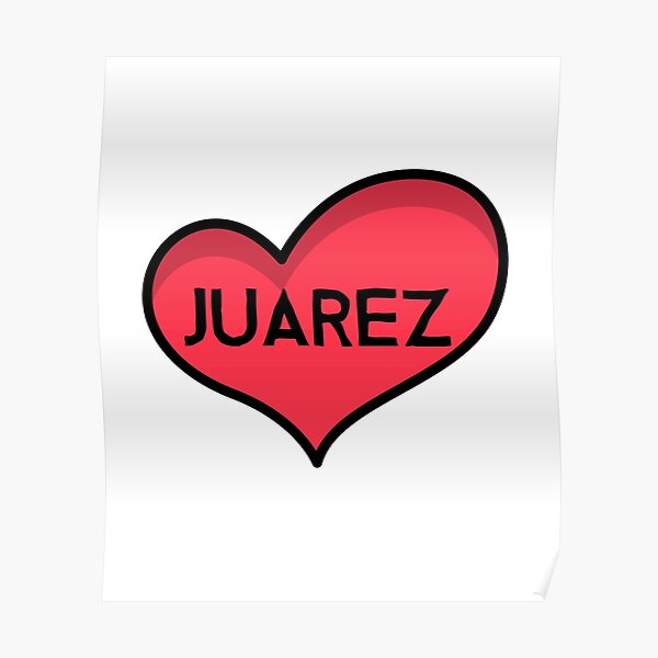 Juarez sex