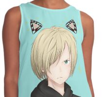 yuri on ice merch amazon