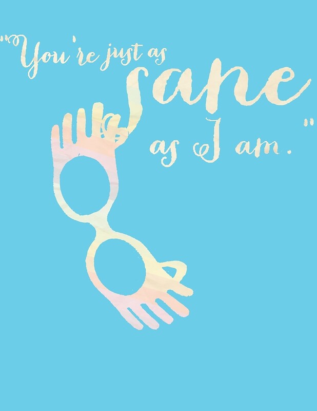 U0026quot You U0026 39 Re Just As Sane As I Am U0026quot Greeting Cards By Britisaur