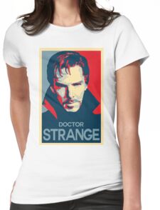 doctor strange t shirt india