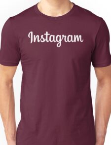 instagram t shirt shop