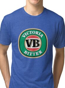 victoria bitter t shirt