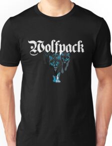 wolfcop shirt