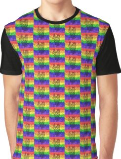 monkee t shirts