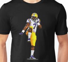 leonard fournette t shirt