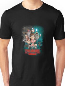 gravity falls merchandise amazon