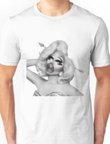 trixie mattel merch australia