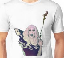 rupaul merchandise amazon