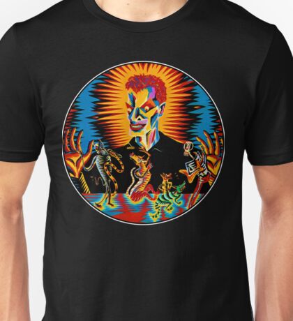 oingo boingo merchandise