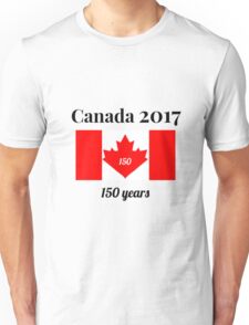 canada band shirts