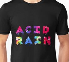 risk of rain merch