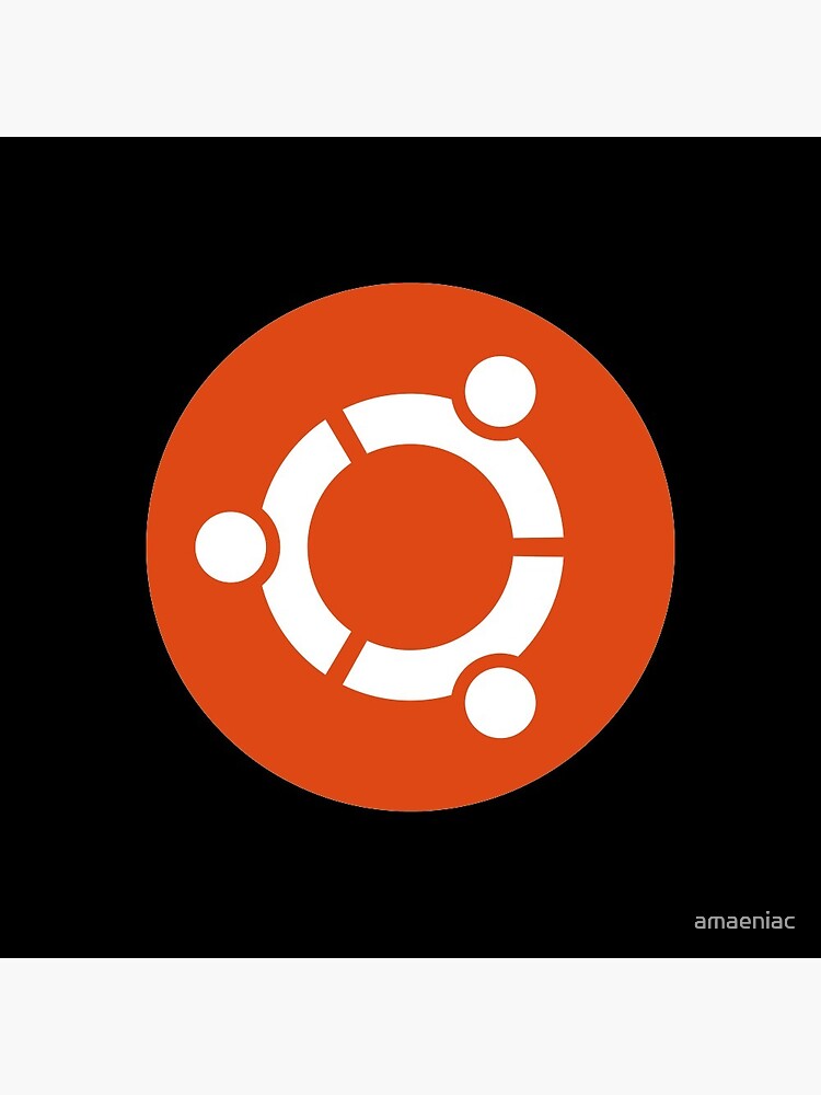 Ubuntu Logo Símbolo Significado Logotipo Historia PNG 49 OFF