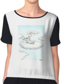 gary larson t shirt