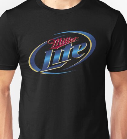 miller lite merchandise amazon