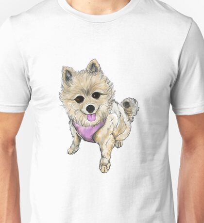 pomeranian merchandise pomeranian gifts merchandise redbubble pomeranian merchandise pomeranian gifts merchandise redbubble