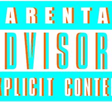 Parental Advisory by Zorro66