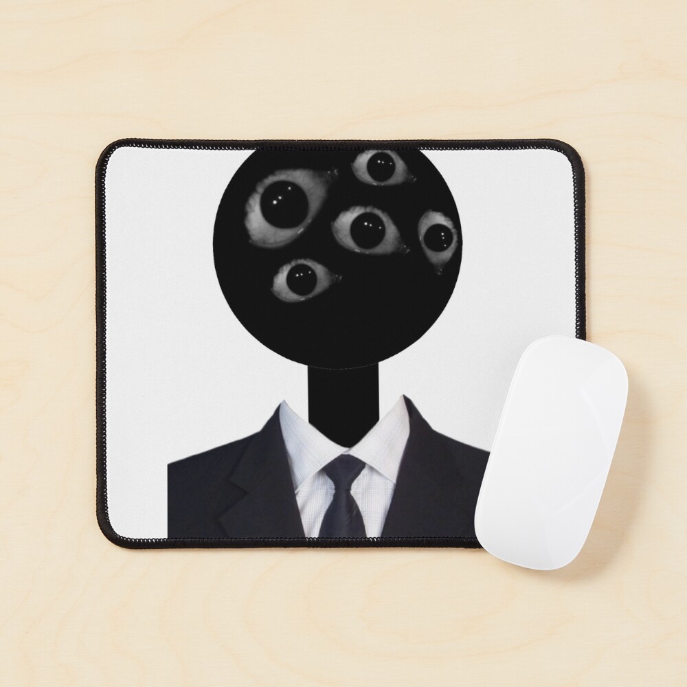 James Identity Fraud Sticker For Sale By Savrh Redbubble