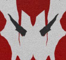 blisk titanfall apex predators logo