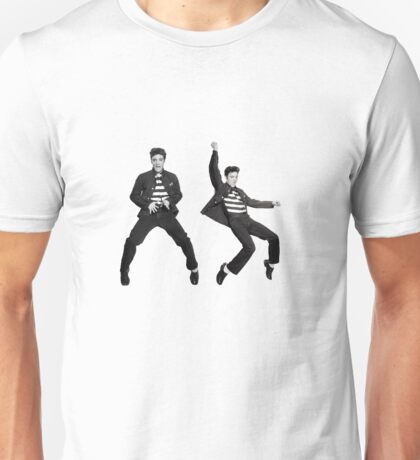 elvis merchandise amazon