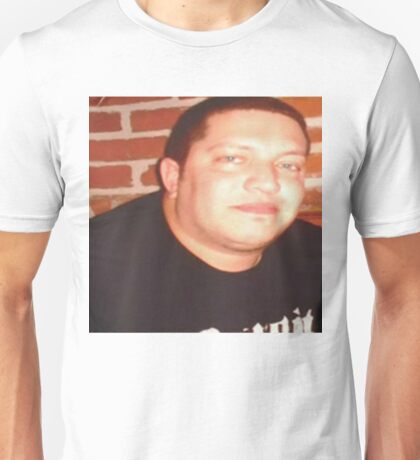 sal meme shirt