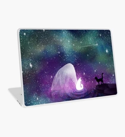 Anime: Laptop Skins | Redbubble