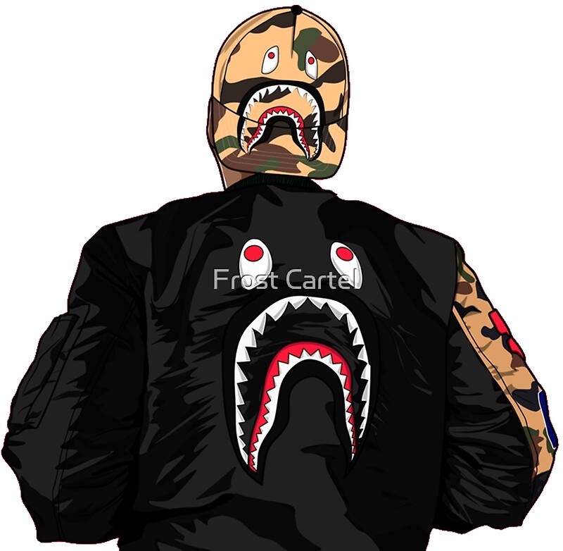 idfilepath photo supreme idfilepath photo supreme