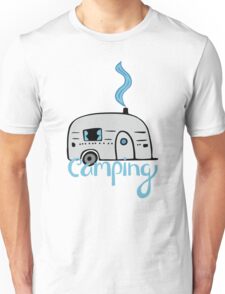 camping t shirts designs