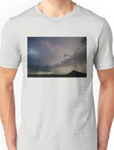 tee shirt supercell
