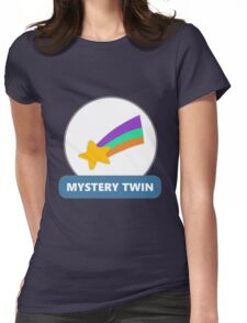 mabel pines tshirt