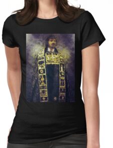 oliver reed t shirt