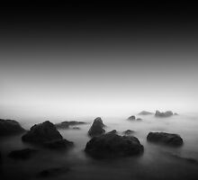 smooth waves by alexey sorochan