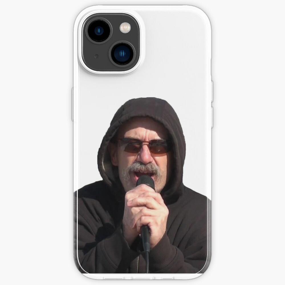 Fuck Her Right In The Pussy IPhone Case For Sale By Viggosaurus