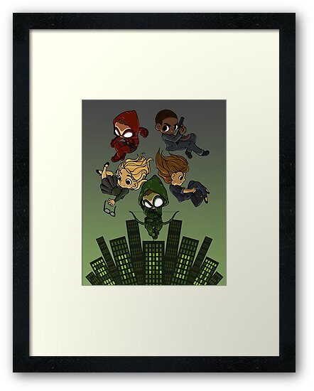 Art gallery frames discount coupon