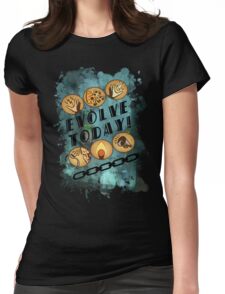 bioshock infinite t shirt