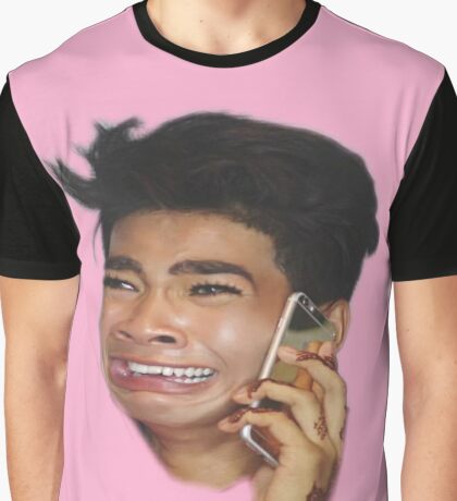 bretman shirt