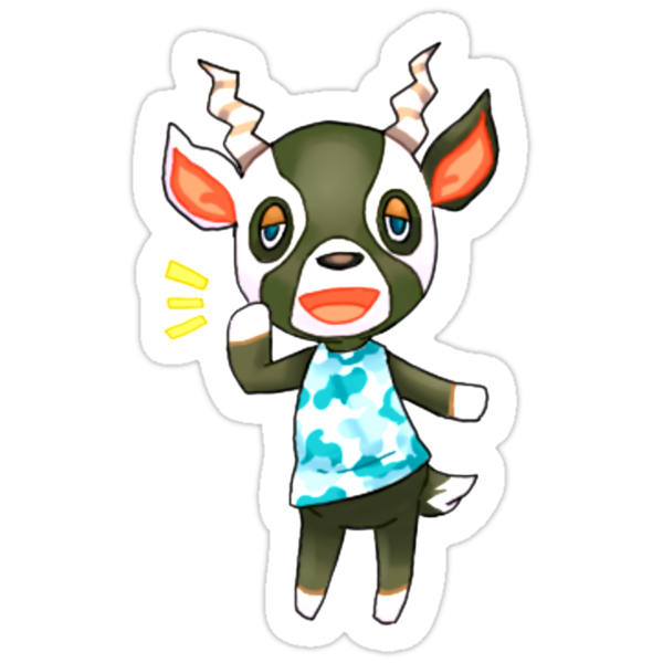 sticker,375x360.u3.png