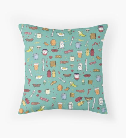 Cereal: Gifts & Merchandise | Redbubble