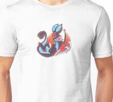 noivern shirt