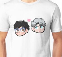 yuri on ice merch amazon