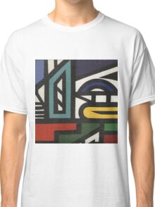 ndebele t shirt