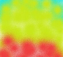 Mix of Colors by jmarie1
