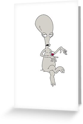 roger american dad with dreads roger american dad with dreads