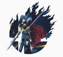 fire emblem awakening shirt